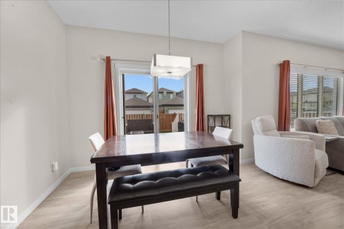 17164 47 Street, Edmonton, AB - Indoor