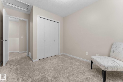 17164 47 Street, Edmonton, AB - Indoor