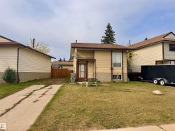 9704 104 Street  Morinville, AB T8R 1C8