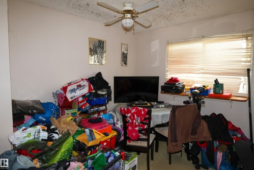 9704 104 Street, Morinville, AB - Indoor Photo Showing Other Room