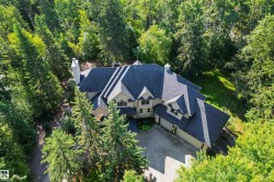 27107 TWP ROAD 510  Rural Parkland County, AB T7Y 1H6