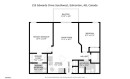403 155 Edwards Drive, Edmonton, AB  - Other 