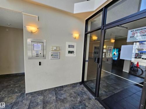 403 155 Edwards Drive, Edmonton, AB - Indoor Photo Showing Other Room