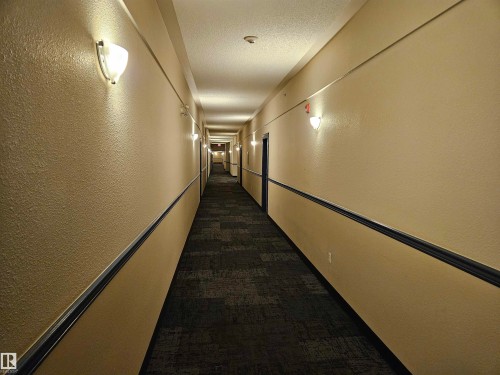 403 155 Edwards Drive, Edmonton, AB - Indoor Photo Showing Other Room