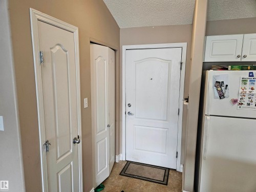 403 155 Edwards Drive, Edmonton, AB - Indoor Photo Showing Other Room