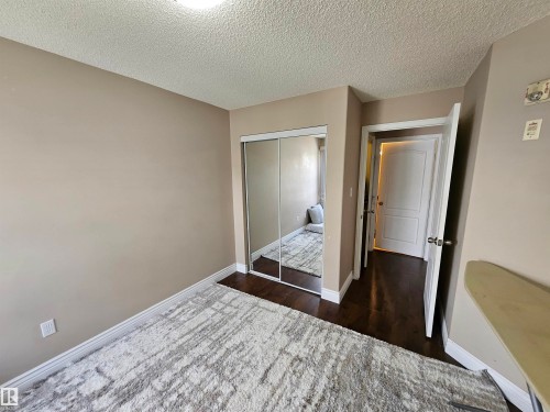 403 155 Edwards Drive, Edmonton, AB - Indoor