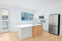 4 5 RONDEAU Drive  St. Albert, AB T8N 7X8