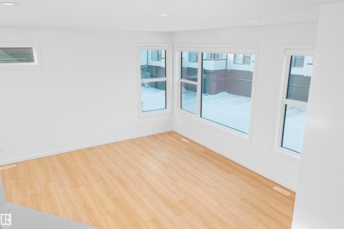 4 5 Rondeau Drive, St. Albert, AB - Indoor Photo Showing Other Room