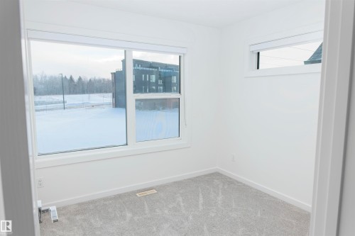 4 5 Rondeau Drive, St. Albert, AB - Indoor Photo Showing Other Room