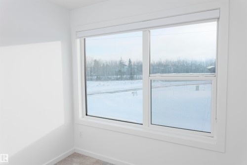 4 5 Rondeau Drive, St. Albert, AB - Indoor Photo Showing Other Room