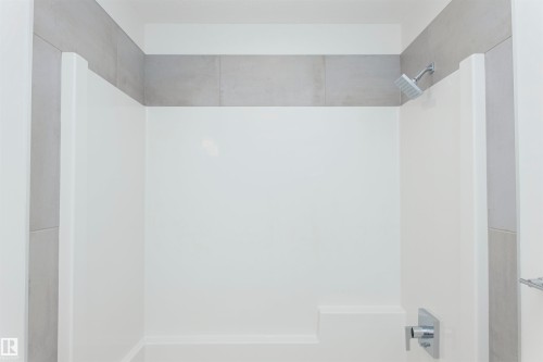 4 5 Rondeau Drive, St. Albert, AB - Indoor