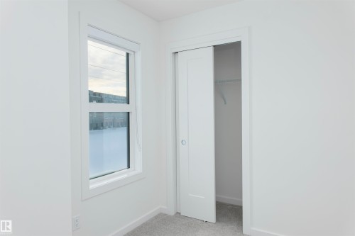 4 5 Rondeau Drive, St. Albert, AB - Indoor Photo Showing Other Room