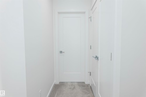 4 5 Rondeau Drive, St. Albert, AB - Indoor Photo Showing Other Room