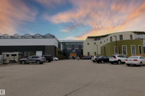 4 5 Rondeau Drive, St. Albert, AB - Outdoor