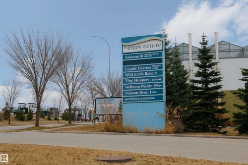 4 5 Rondeau Drive, St. Albert, AB - Outdoor