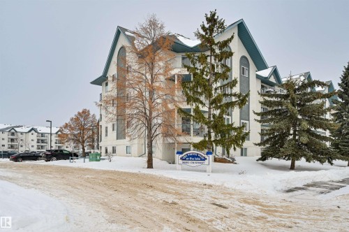 302 9620 174 Street  Edmonton, AB T5T 6B9