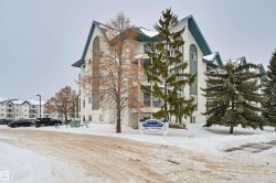 302 9620 174 Street  Edmonton, AB T5T 6B9