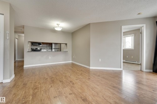 302 9620 174 Street, Edmonton, AB - Indoor