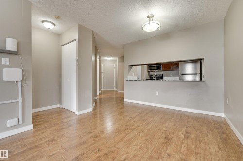302 9620 174 Street, Edmonton, AB - Indoor