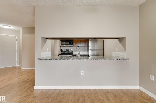 302 9620 174 Street, Edmonton, AB - Indoor Photo Showing Other Room