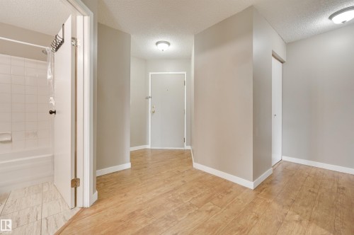 302 9620 174 Street, Edmonton, AB - Indoor Photo Showing Other Room