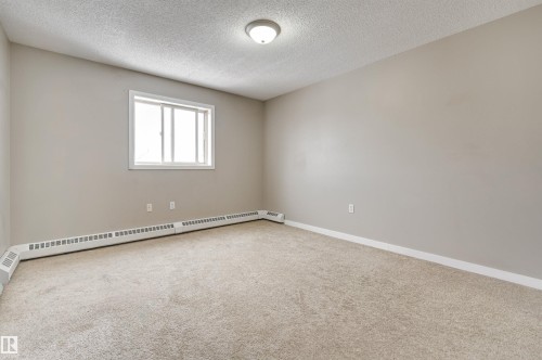 302 9620 174 Street, Edmonton, AB - Indoor Photo Showing Other Room