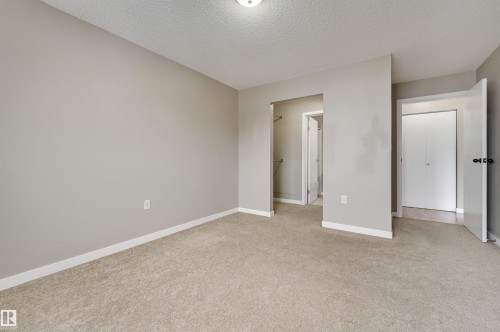 302 9620 174 Street, Edmonton, AB - Indoor Photo Showing Other Room