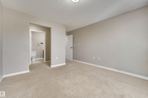 302 9620 174 Street, Edmonton, AB - Indoor Photo Showing Other Room