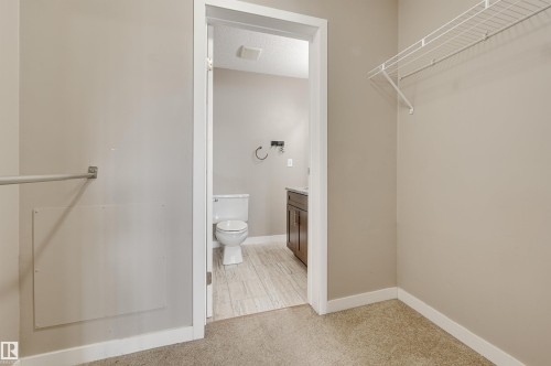 302 9620 174 Street, Edmonton, AB - Indoor Photo Showing Other Room