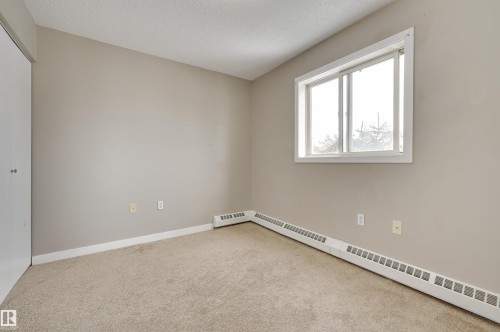 302 9620 174 Street, Edmonton, AB - Indoor Photo Showing Other Room