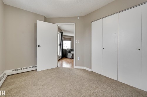 302 9620 174 Street, Edmonton, AB - Indoor Photo Showing Other Room
