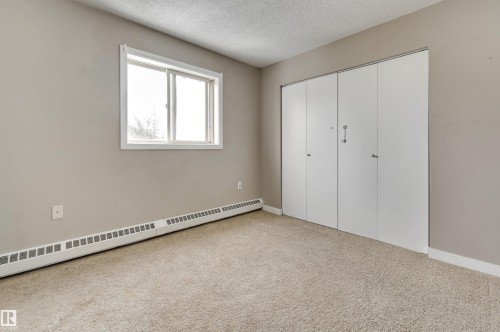302 9620 174 Street, Edmonton, AB - Indoor Photo Showing Other Room