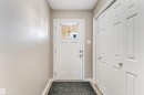 559 Ebbers Way, Edmonton, AB  - Indoor Photo Showing Other Room 