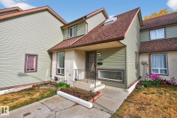 1235 62 Street  Edmonton, AB T6L 2H6