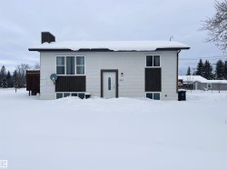 5111 49 ave Ardmore, AB T0A 0B0