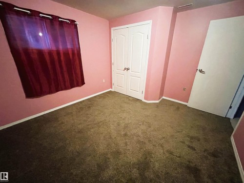 5111 49 Ave, Ardmore, AB - Indoor Photo Showing Other Room