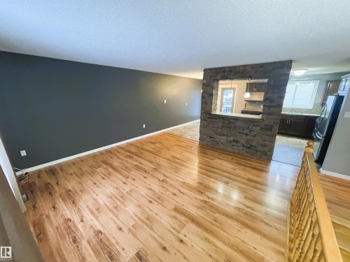 5111 49 Ave, Ardmore, AB - Indoor Photo Showing Other Room