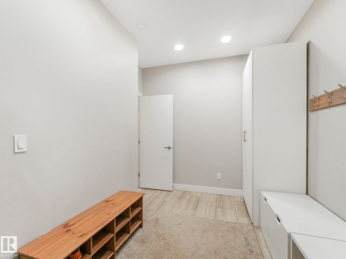36 Nault Crescent, St. Albert, AB - Indoor Photo Showing Other Room