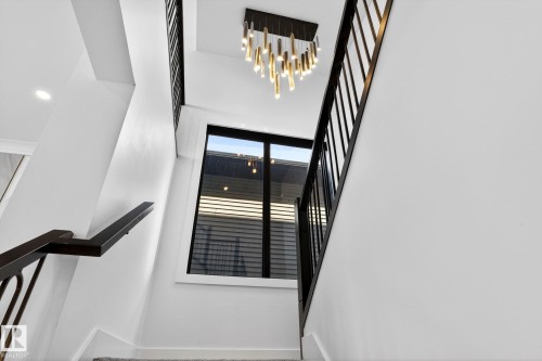 1926 Ainslie Link, Edmonton, AB - Indoor Photo Showing Other Room