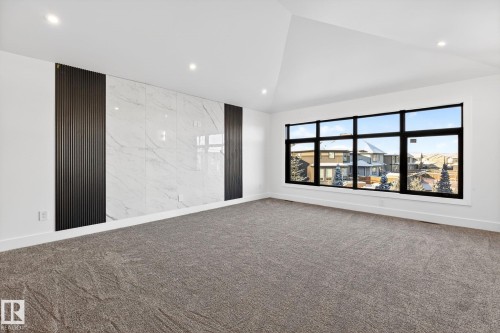 1926 Ainslie Link, Edmonton, AB - Indoor Photo Showing Other Room