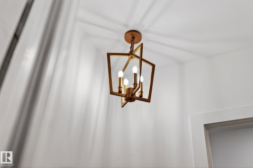 1926 Ainslie Link, Edmonton, AB - Indoor Photo Showing Other Room