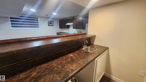 115 Ekota Crescent, Edmonton, AB - Indoor