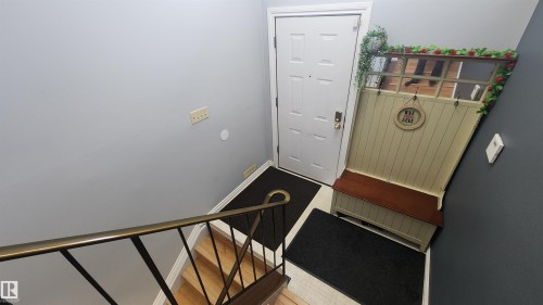 115 Ekota Crescent, Edmonton, AB - Indoor Photo Showing Other Room