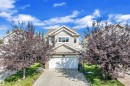 6152 13 Avenue, Edmonton, AB  - Outdoor 