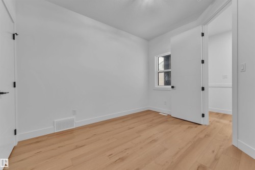 744 Astoria Way, Devon, AB - Indoor Photo Showing Other Room