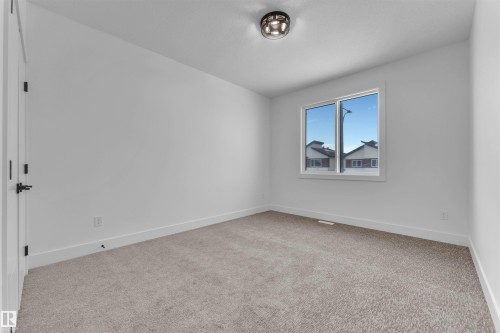 744 Astoria Way, Devon, AB - Indoor Photo Showing Other Room