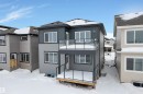 744 Astoria Way, Devon, AB  - Outdoor 