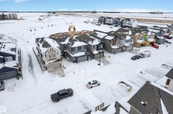 744 ASTORIA Way  Devon, AB T9G 0M7