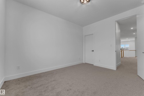 744 Astoria Way, Devon, AB - Indoor Photo Showing Other Room