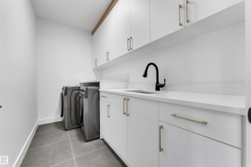 744 Astoria Way, Devon, AB - Indoor